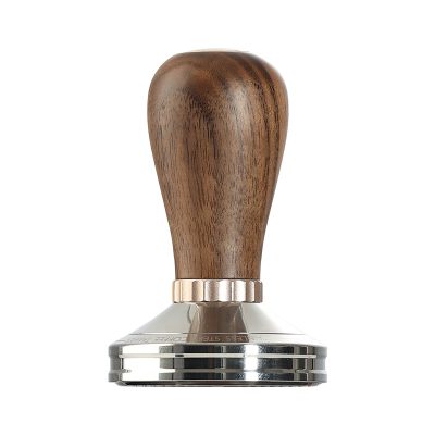 Classic Tamper 58 mm