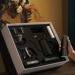 Z3 Pro Advanced Gift Box