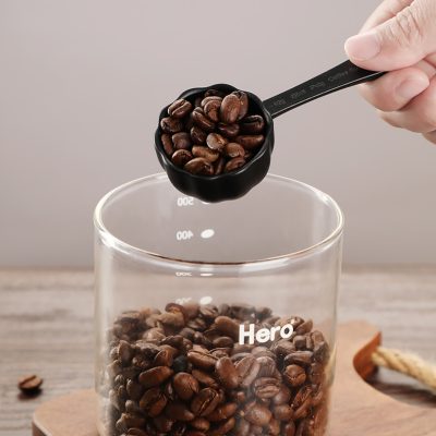 Measuring Cup