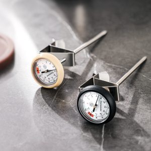 Dial Thermometer