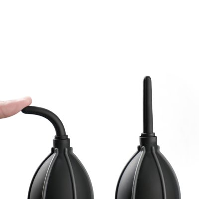 Hero Air blower