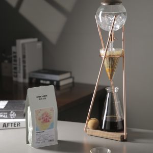 Dingyuan Classic Ice Drip