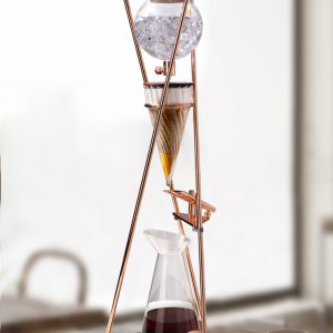 Dingyuan Deluxe Cold Brew