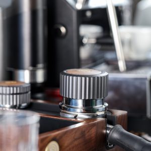 Thor Self-Balance Temper