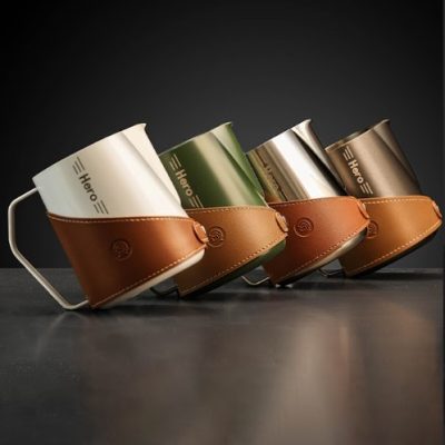 Advanced Type Pitcher 600ml