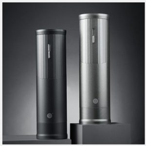 RUI Protable E-grinder