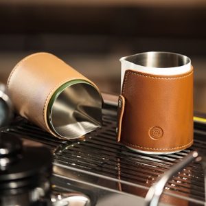 Handleless Pitcher 450ml