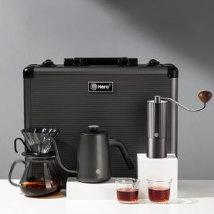 Z3 Classic Travel Suitcase