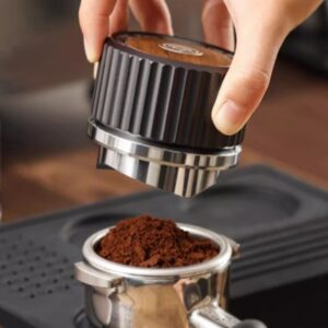 Thor Stretchable Distributor