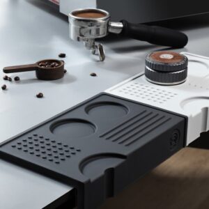 Silicone Pressing Mat