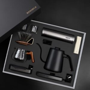 MINI RUI Deluxe gift box-Harmmared server