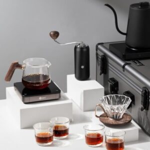 Z7 Ultimate Travel Suitcase