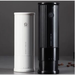 Rui Mini E-Grinder